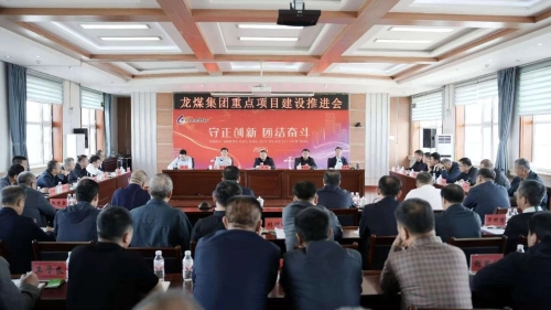 微信图片_20250609111235