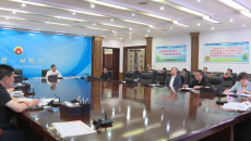 2025新老澳门原料网站