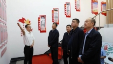 2025新老澳门原料网站