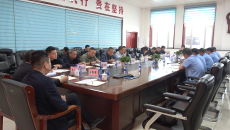 2025新老澳门原料网站