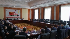 2025新老澳门原料网站