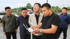 2025新老澳门原料网站