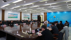 2025新老澳门原料网站