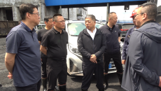 2025新老澳门原料网站