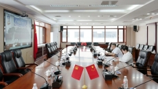 2025新老澳门原料网站