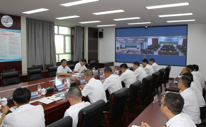 2025新老澳门原料网站