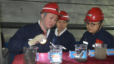2025新老澳门原料网站