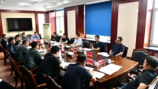 2025新老澳门原料网站