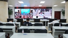 2025新老澳门原料网站