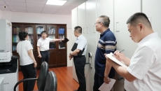 2025新老澳门原料网站