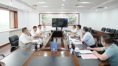 2025新老澳门原料网站