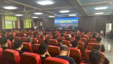 2025新老澳门原料网站