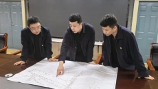 2025新老澳门原料网站