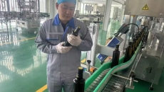 2025新老澳门原料网站