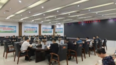 2025新老澳门原料网站