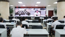 2025新老澳门原料网站