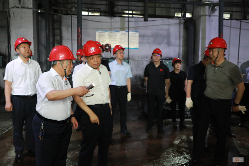 微信图片_20250702123012 微信图片_20250702123012