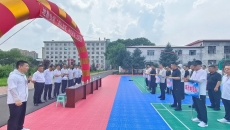 2025新老澳门原料网站
