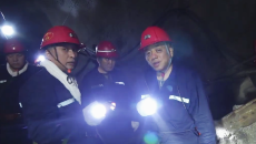 2025新老澳门原料网站