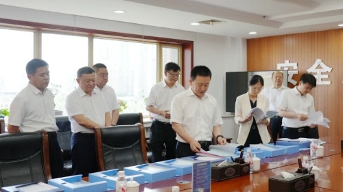 微信图片_20250706112407 微信图片_20250706112407