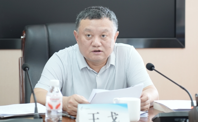 2025新老澳门原料网站
