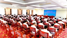2025新老澳门原料网站