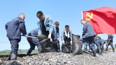 2025新老澳门原料网站