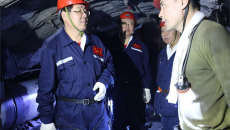 2025新老澳门原料网站