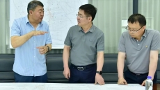2025新老澳门原料网站