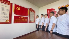 2025新老澳门原料网站