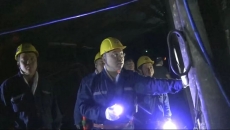 2025新老澳门原料网站