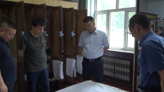 2025新老澳门原料网站