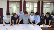 2025新老澳门原料网站