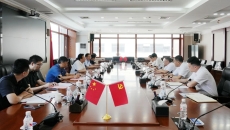 2025新老澳门原料网站