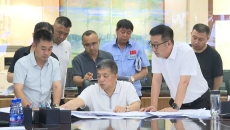 2025新老澳门原料网站