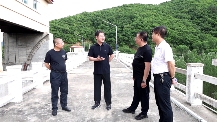 微信图片_20250802215344