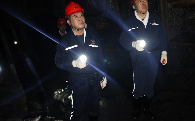 2025新老澳门原料网站