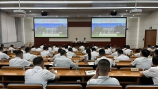 2025新老澳门原料网站