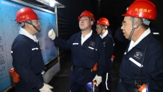 2025新老澳门原料网站