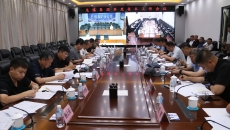 2025新老澳门原料网站