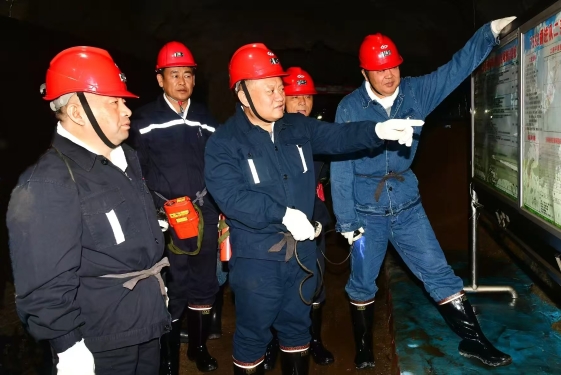 2025新老澳门原料网站