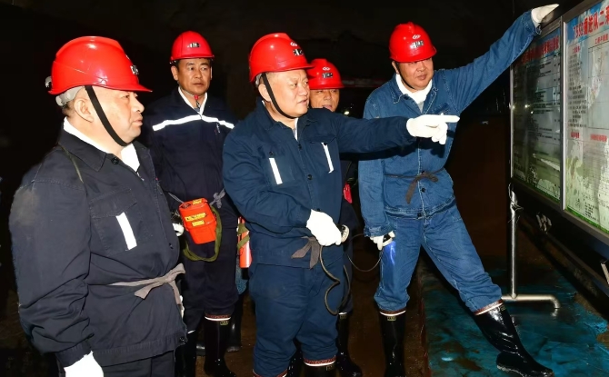 2025新老澳门原料网站