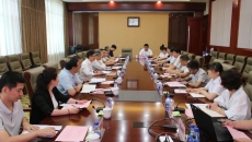 2025新老澳门原料网站