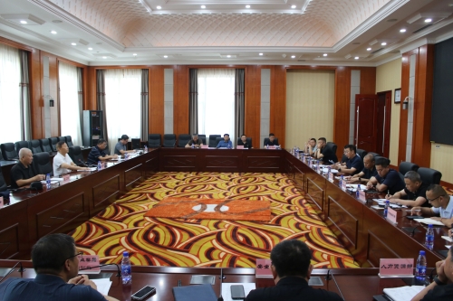 微信图片_2025-08-14_094814_121