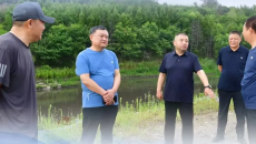 2025新老澳门原料网站