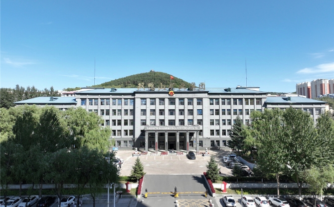 2025新老澳门原料网站