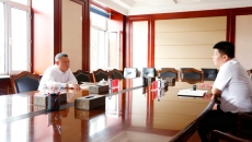 2025新老澳门原料网站