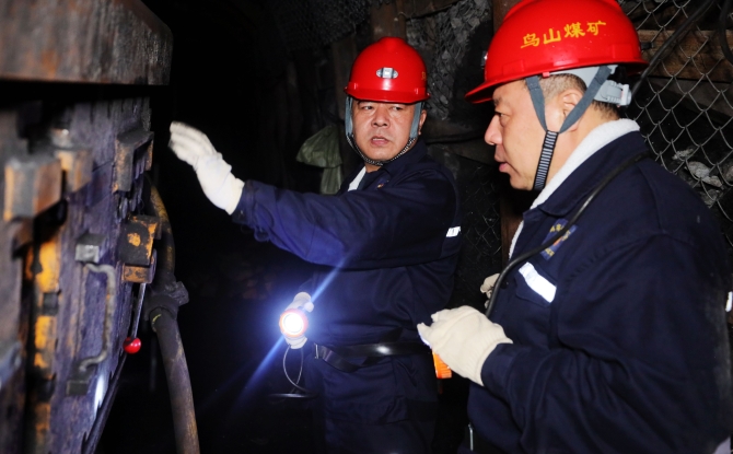 2025新老澳门原料网站