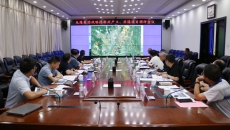 2025新老澳门原料网站