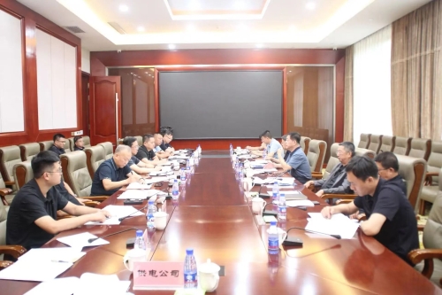 微信图片_20250820130337